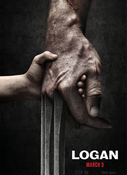 Logan Logan