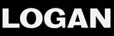 Logan Logan